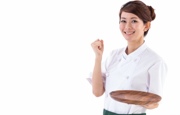 バイトの始め方とは？探し方から応募の仕方まで徹底解説！