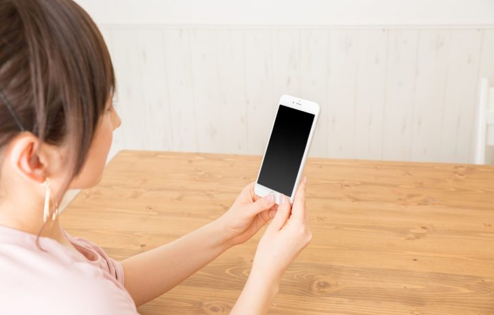 バイトの面接までスムーズに進むためのメールの送り方