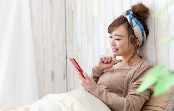 バイト募集してないところに応募するのはNG？その真相を解説