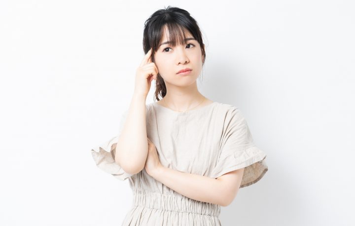 バイトを辞めるときの切り出し方と上手に伝える方法は