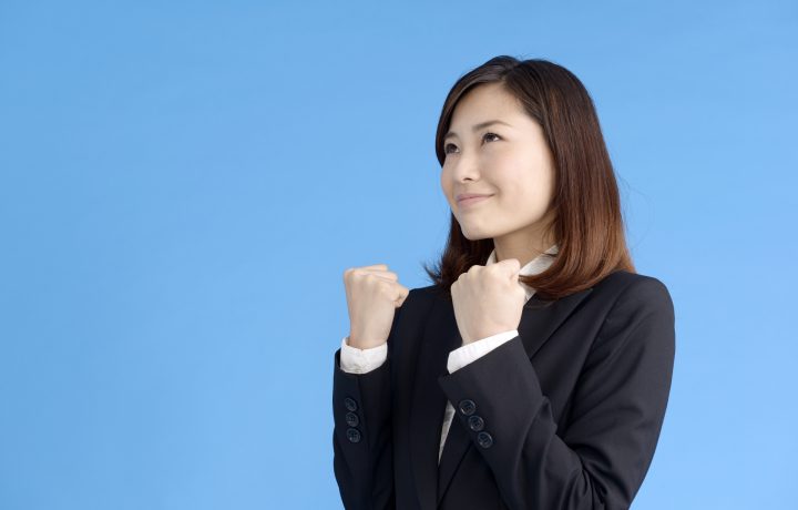 フリーターから正社員へ挑戦｜おすすめの5つの職種
