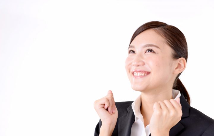 フリーターから派遣になりたい！派遣になるために大切なこと