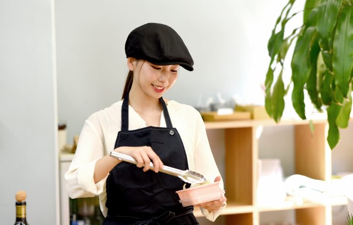 ワンオペバイトとは何なのか 起こりがちなトラブルや回避法を知ろう