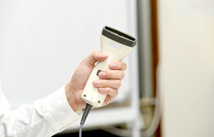 一度は経験しておくべき？コンビニバイトあるある