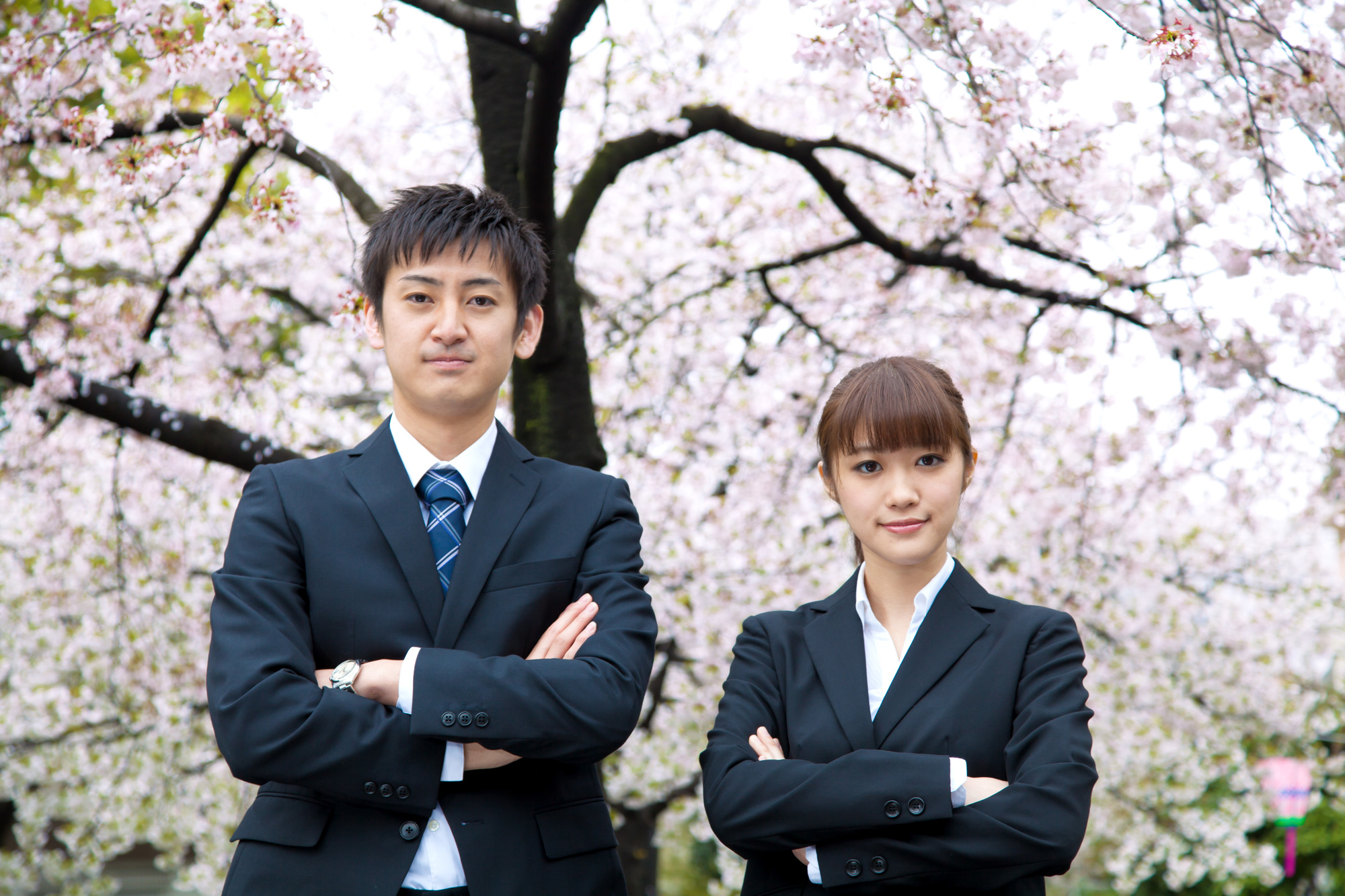 仕事に役立つ！社会人に必要な持ち物