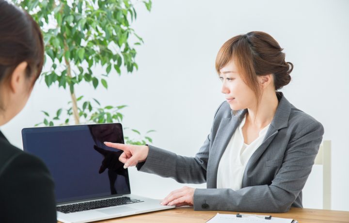企画営業とは？営業企画との違いや魅力、向いてる人の特徴を解説