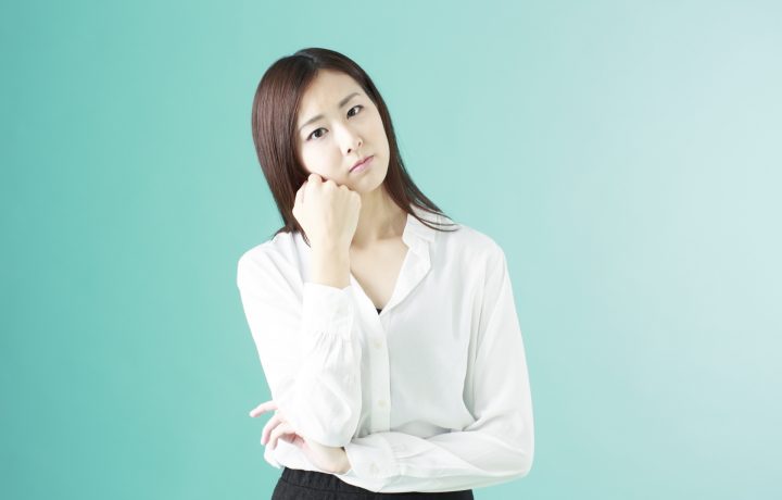 【初めての派遣】よくある不安や疑問を解決