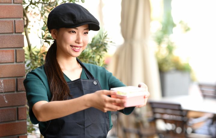 初バイトのおすすめ5選！押さえておきたいマナーと失敗を避ける方法