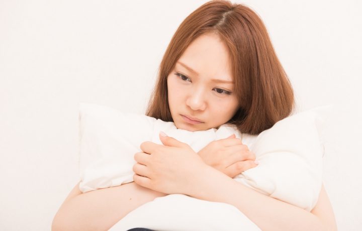 初日でバイトを辞めるにはどうすれば良いのかをご紹介