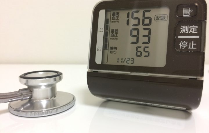 医療機器メーカーの営業ってどんな仕事？必要なスキルや年収を紹介