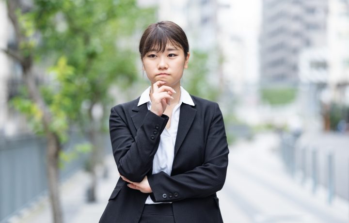 厚生労働省が改正した派遣の期間制限とは？