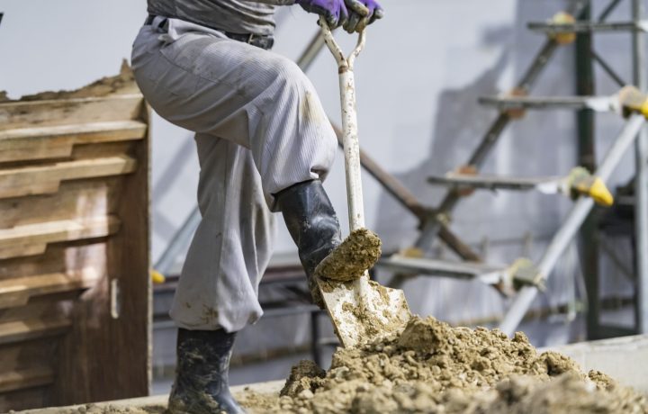 土木作業員とはどんな職業？業界未経験の方にわかりやすく解説します