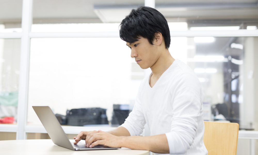 変化が激しいWeb業界の仕事で生き残るためのスキルアップ術