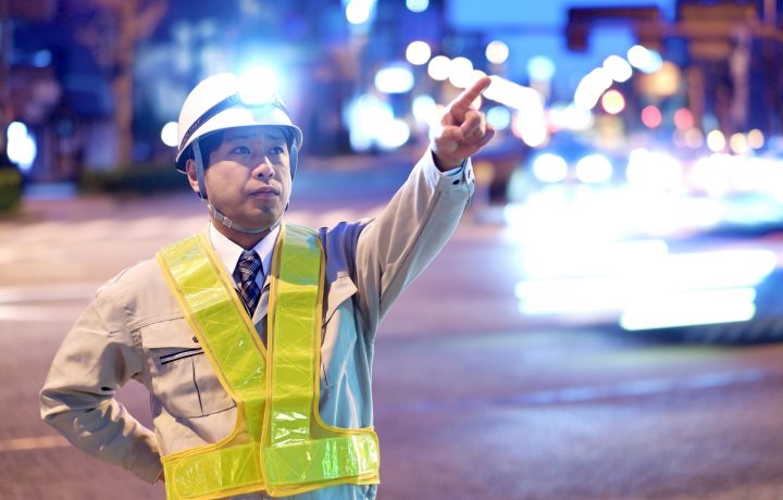 深夜のおすすめ夜勤バイト13選！仕事内容やメリットまとめ