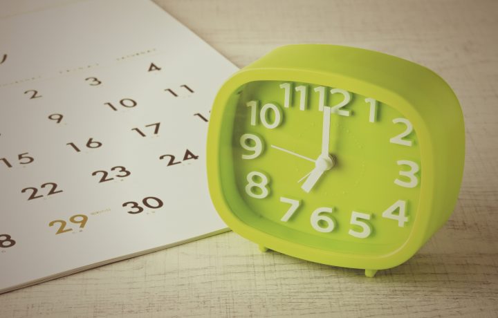 大学生でバイトを掛け持ちするメリットやスケジュール管理のコツ