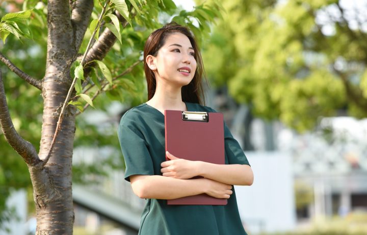 大学生のバイトスケジュールはさまざま！パターン別に紹介