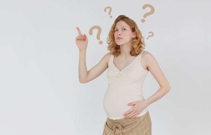 妊娠中でも働きやすいおすすめの仕事5選｜妊婦が気をつけたいポイントは？