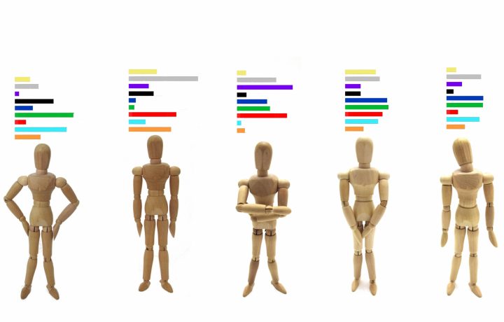 学歴が気になる…派遣になるときに学歴は重視される？