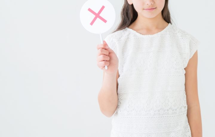 日雇い派遣は原則禁止！メリットや例外要件、単発バイトとの違いは？