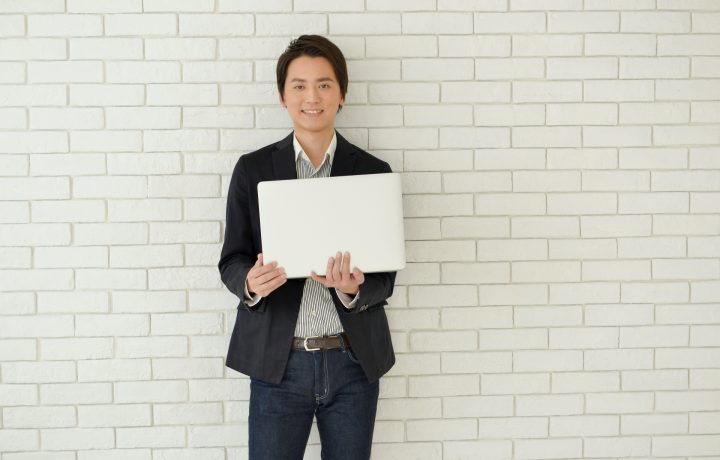 未経験からエンジニアへ転職するための方法を紹介