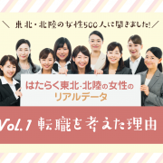 東北北陸女性リアルデータヘッダー_vol1_転職を考えた理由