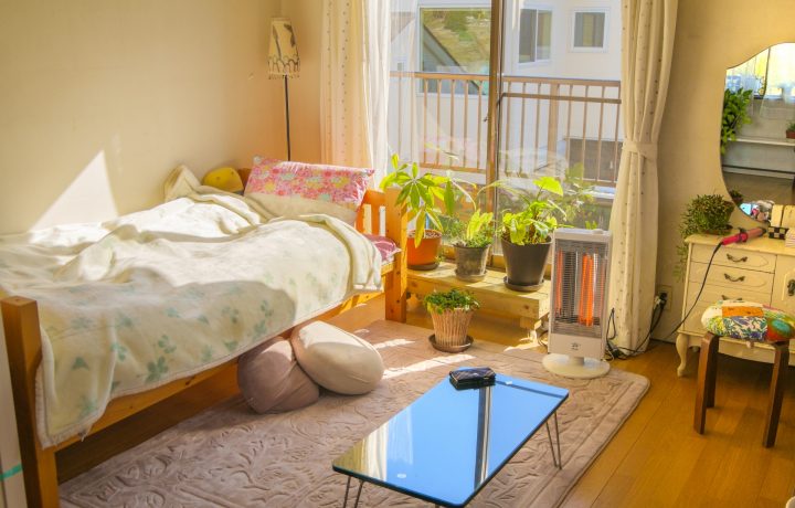 派遣で働きながら一人暮らしは可能？成功させるためのポイント