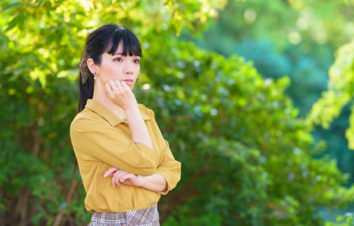 派遣とアルバイトどっちがいいのか。違いを徹底解説