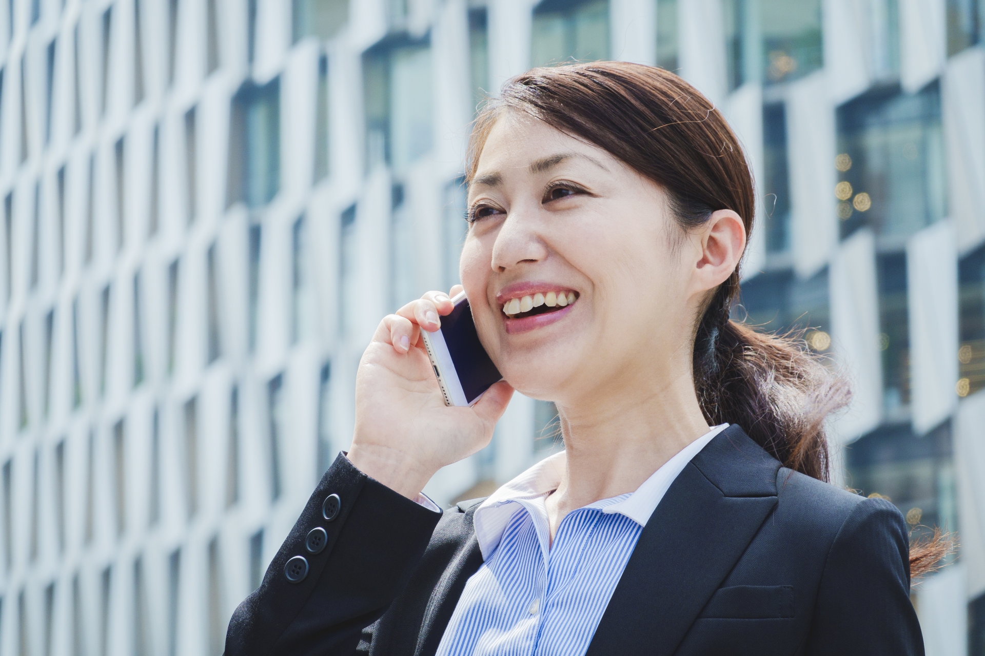 派遣には年齢制限がない！年齢を気にせず就業する方法もご紹介