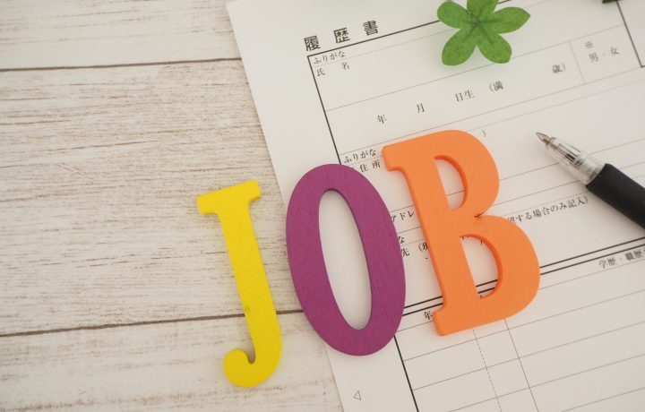派遣のクーリング期間とは？注意しなければいけないポイント