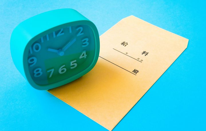 派遣の時給が高いのはなぜなのか気になるあなたへ、理由と職種を紹介