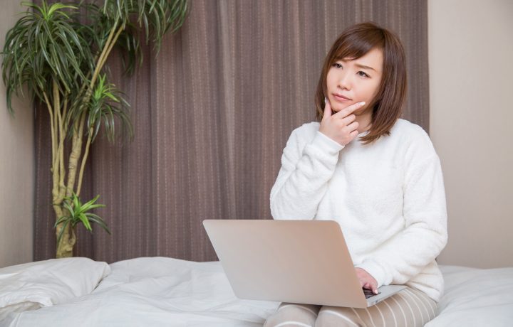 派遣の残業事情をご紹介！派遣先の選び方から残業代の計算方法まで