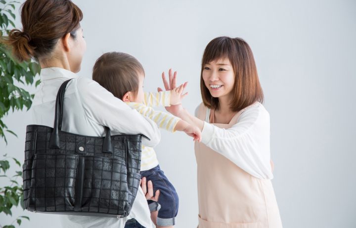 派遣はパートとどう違うの？主婦が派遣で働くメリットデメリットをご紹介