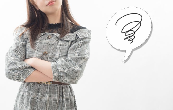 派遣は有給取得できないというのはウソ！その条件や付与日数を確認
