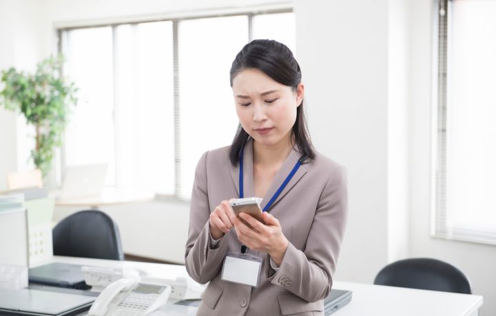 派遣会社への登録方法と派遣先を決めるためのポイント