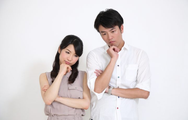 派遣先が決まらない3つの問題点とは？