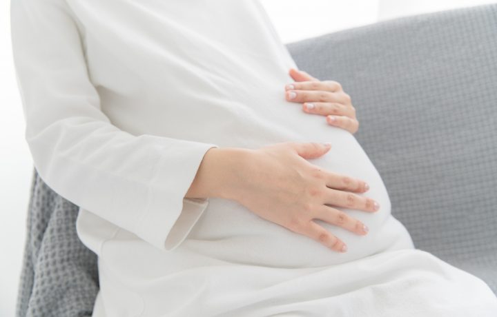 派遣期間中に妊娠した場合の様々な疑問に答えます