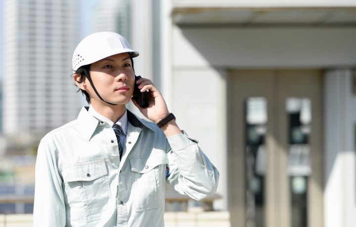 流通加工の仕事～仕事内容や必要なスキルを解説～