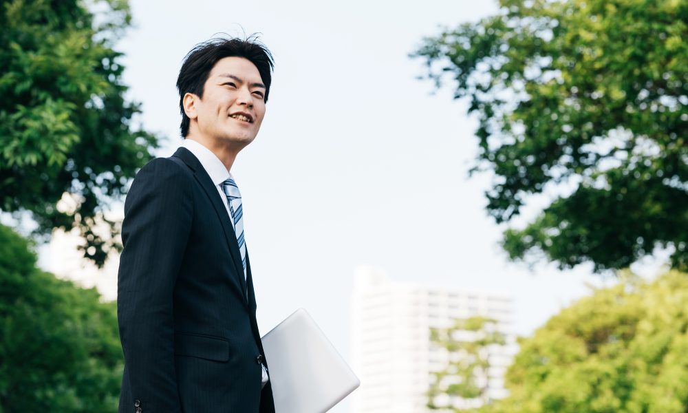 各年代別！ベストな転職タイミングはいつ？その理由と強みのアピールポイント