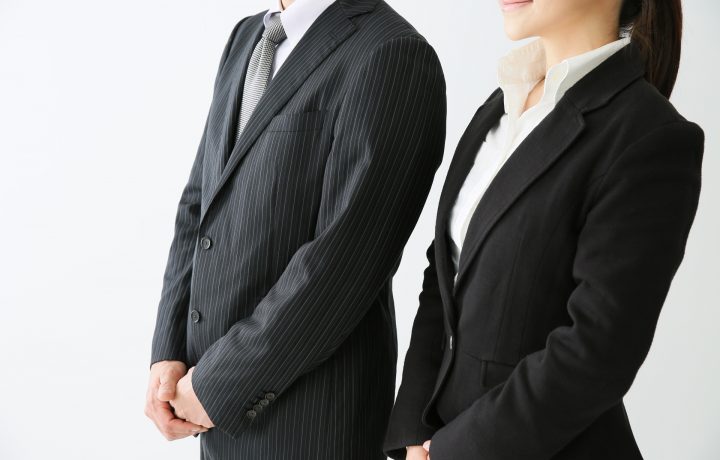 社会人に必要なスキル「社会人基礎力」とは？身に付けるためのポイント