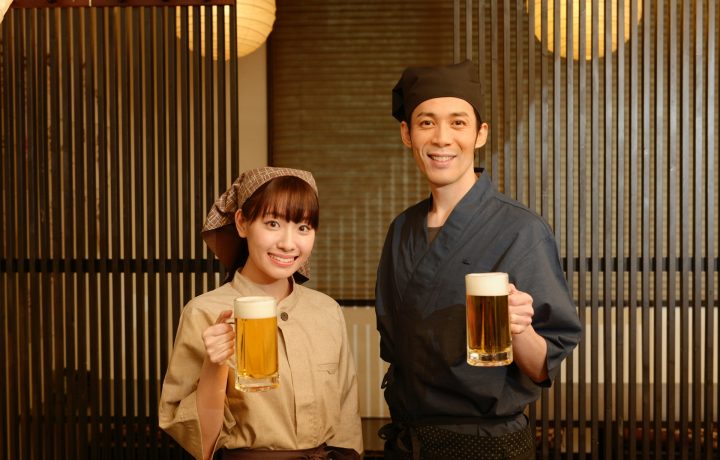 シフトの融通がきくおすすめバイト12選！仕事の探し方