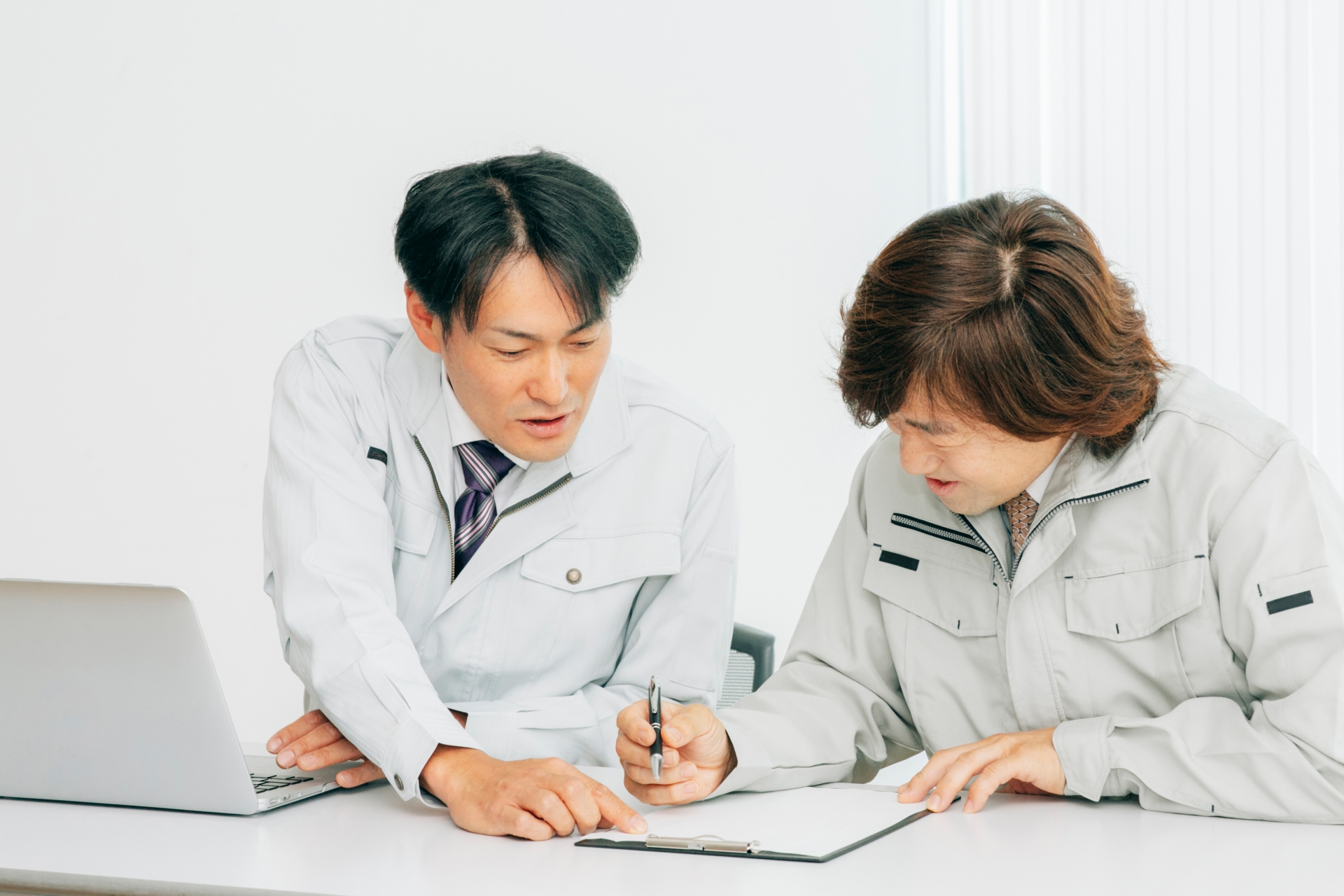 製造業の生産管理について！仕事内容や求められるスキルを紹介！
