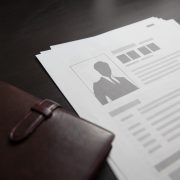 転職の職務経歴書は「セールス」の意識で書く！相手を納得させる書き方の原則