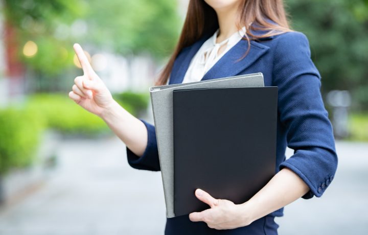 転職回数が多いと不利になる？派遣として転職するコツ