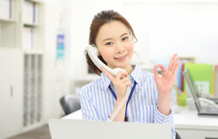 長期の派遣ってどんな仕事？メリットとデメリットは？