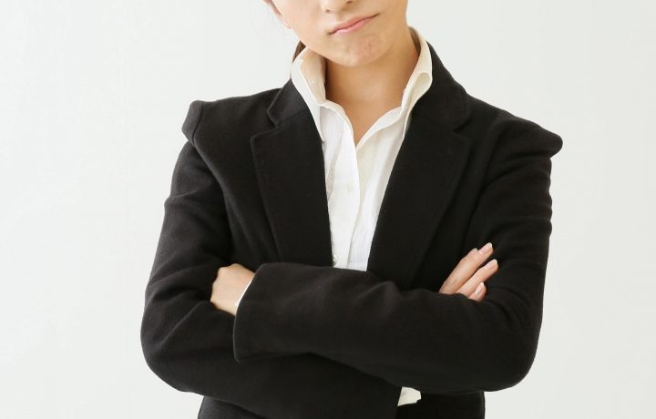【回答例あり】空白期間があるときのバイトの面接対策