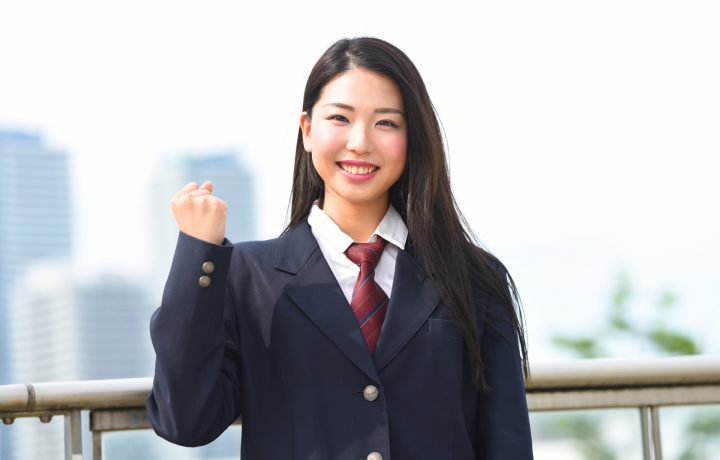 高校生におすすめのバイト18選！初めてでも働きやすいお仕事って？