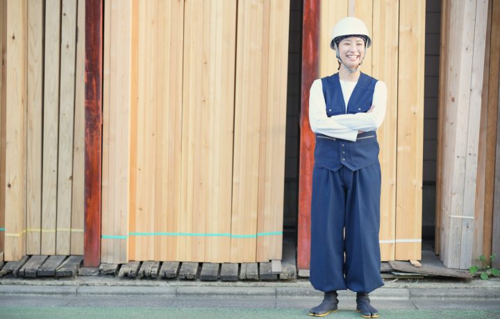 鳶職人になるには？資格は必要？おすすめの求人サイトを紹介